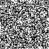 Domintexa s.r.o. - QR kód